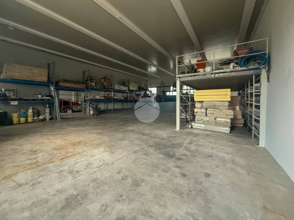 Immobile a Carpenedolo in Via Achille Pozzi - Foto 3