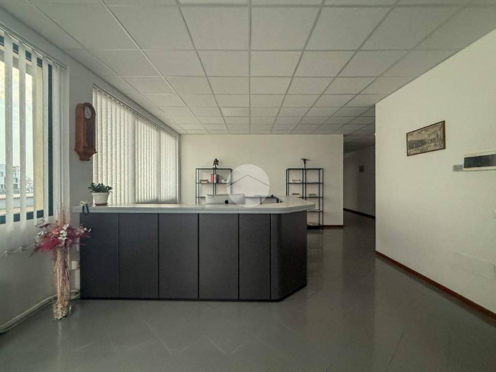 Immobile a Carpenedolo in Via Achille Pozzi - Foto 4