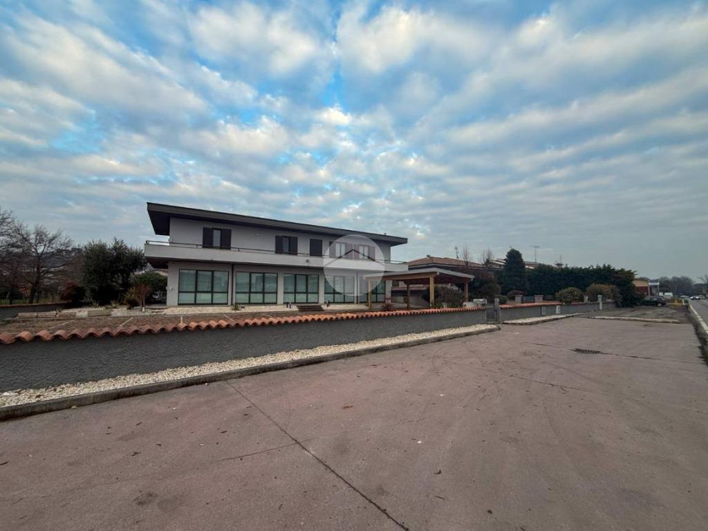 Immobile a Carpenedolo in Via Achille Pozzi - Foto 5