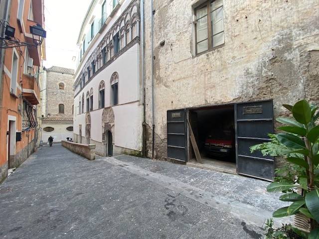 Immobile a Salerno in Larghetto San Pietro a Corte, 3 - Foto 4