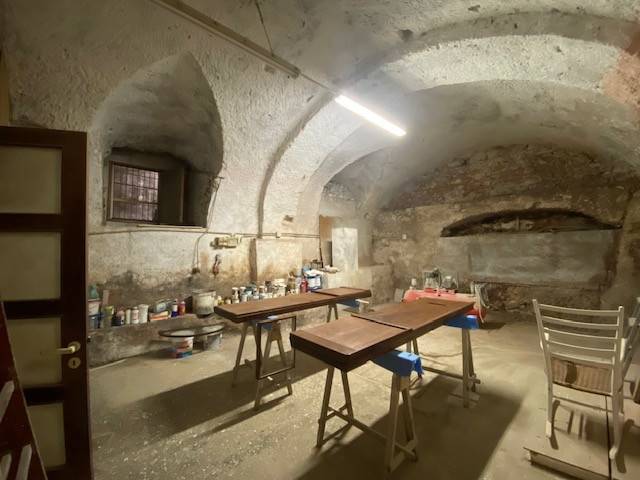 Immobile a Salerno in Larghetto San Pietro a Corte, 3 - Foto 5