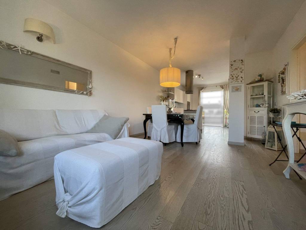 Appartamento a Pietrasanta in via palestro, 100 - Foto 2