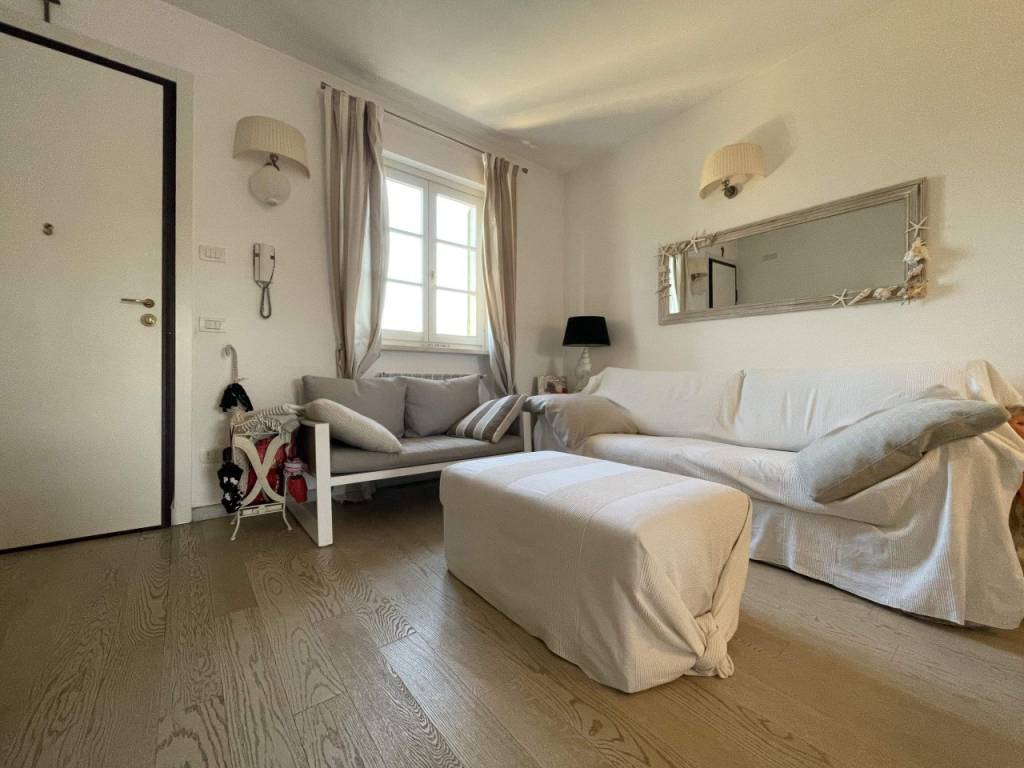 Appartamento a Pietrasanta in via palestro, 100 - Foto 3