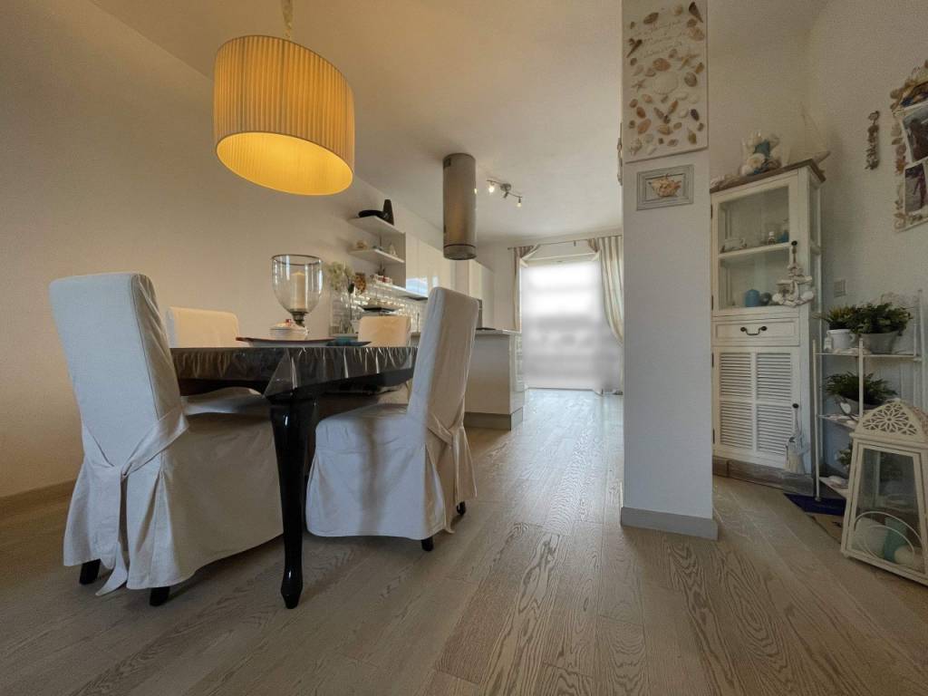 Appartamento a Pietrasanta in via palestro, 100 - Foto 4