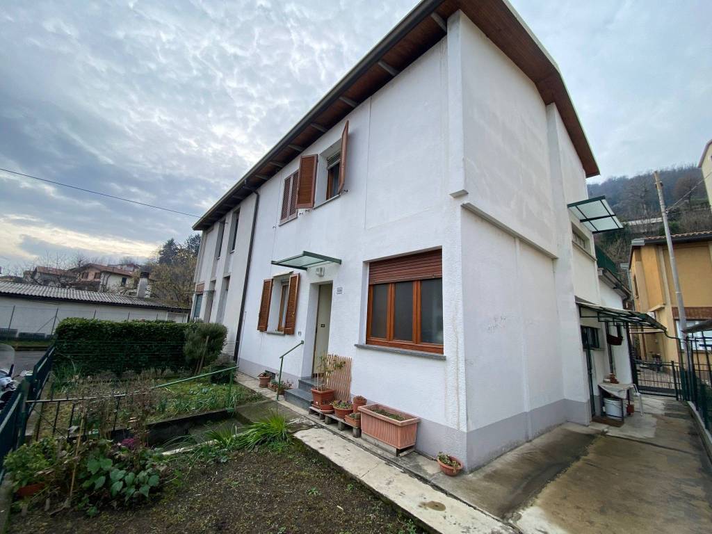 Casa indipendente a Garlate - Foto 5