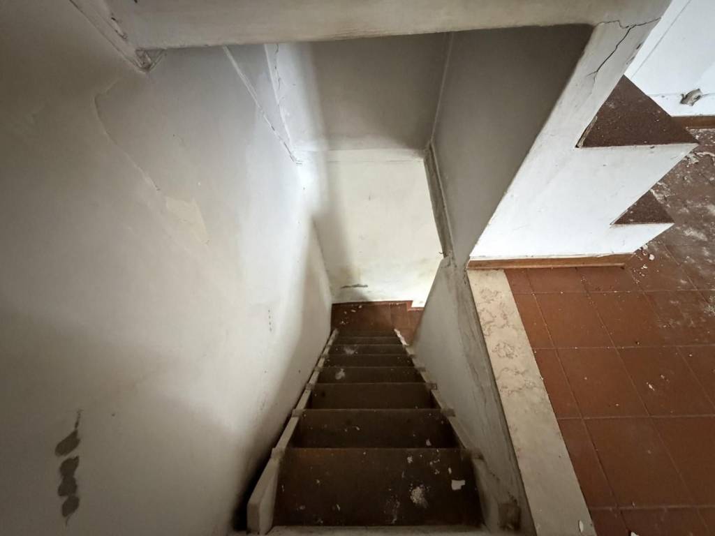 Casa indipendente a Camaiore in Via Cafaggio, - Foto 3