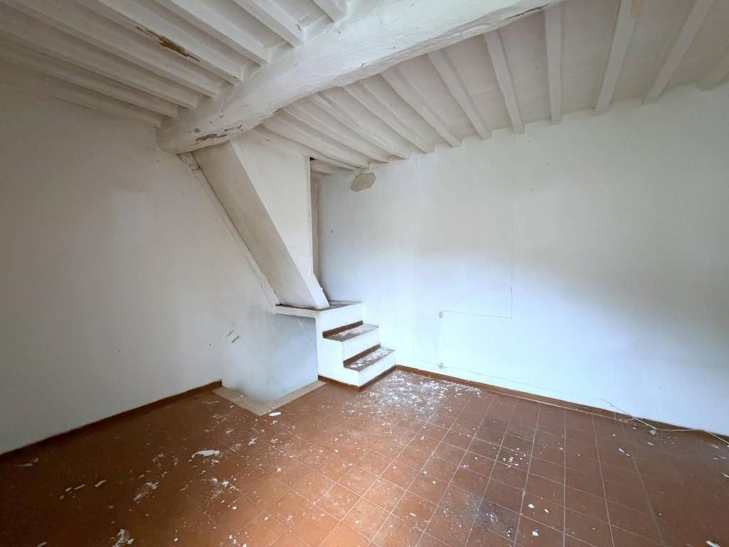 Casa indipendente a Camaiore in Via Cafaggio, - Foto 4