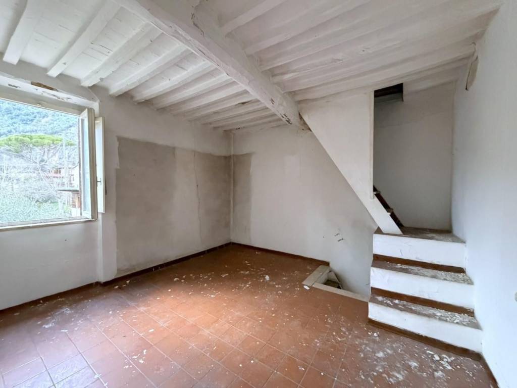 Casa indipendente a Camaiore in Via Cafaggio, - Foto 5