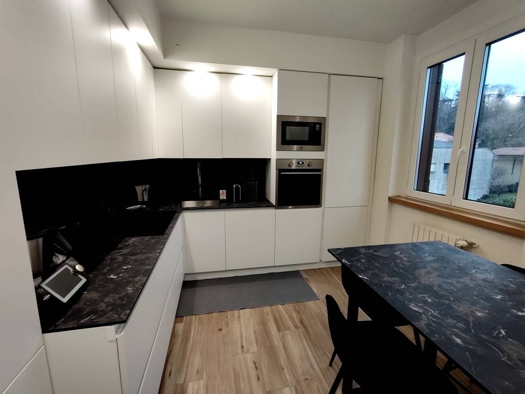 Appartamento a Seveso in Via Madonna - Foto 2