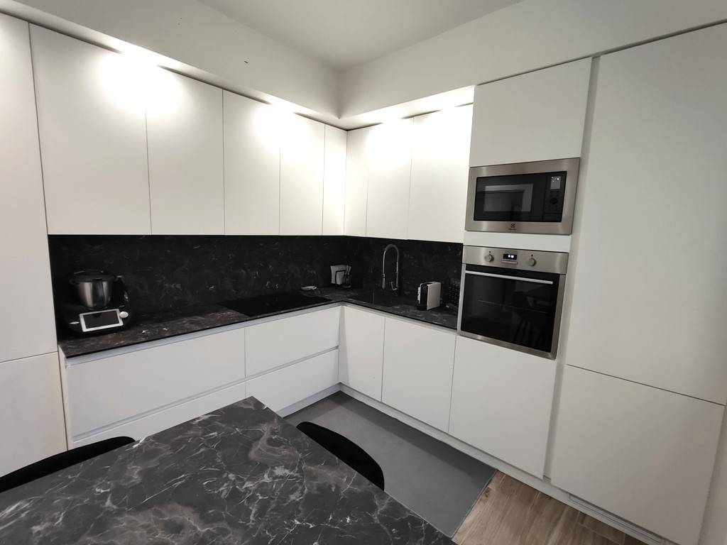 Appartamento a Seveso in Via Madonna - Foto 4