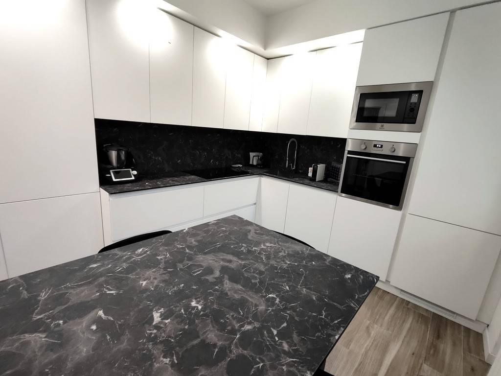 Appartamento a Seveso in Via Madonna - Foto 5