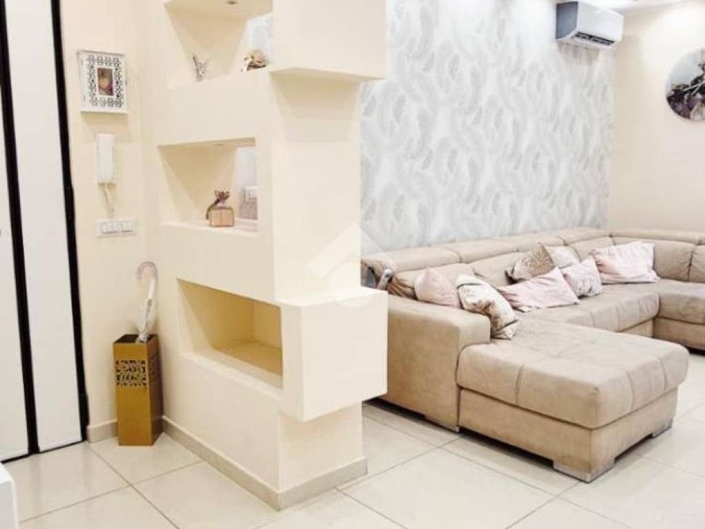 Appartamento a Bari in Corso alcide de gasperi, 371 - Foto 5