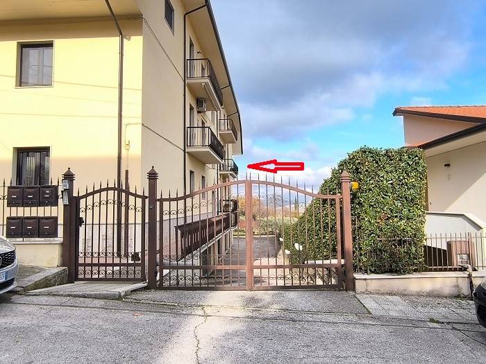 Appartamento a Sturno in Via Raffaello - Foto 3