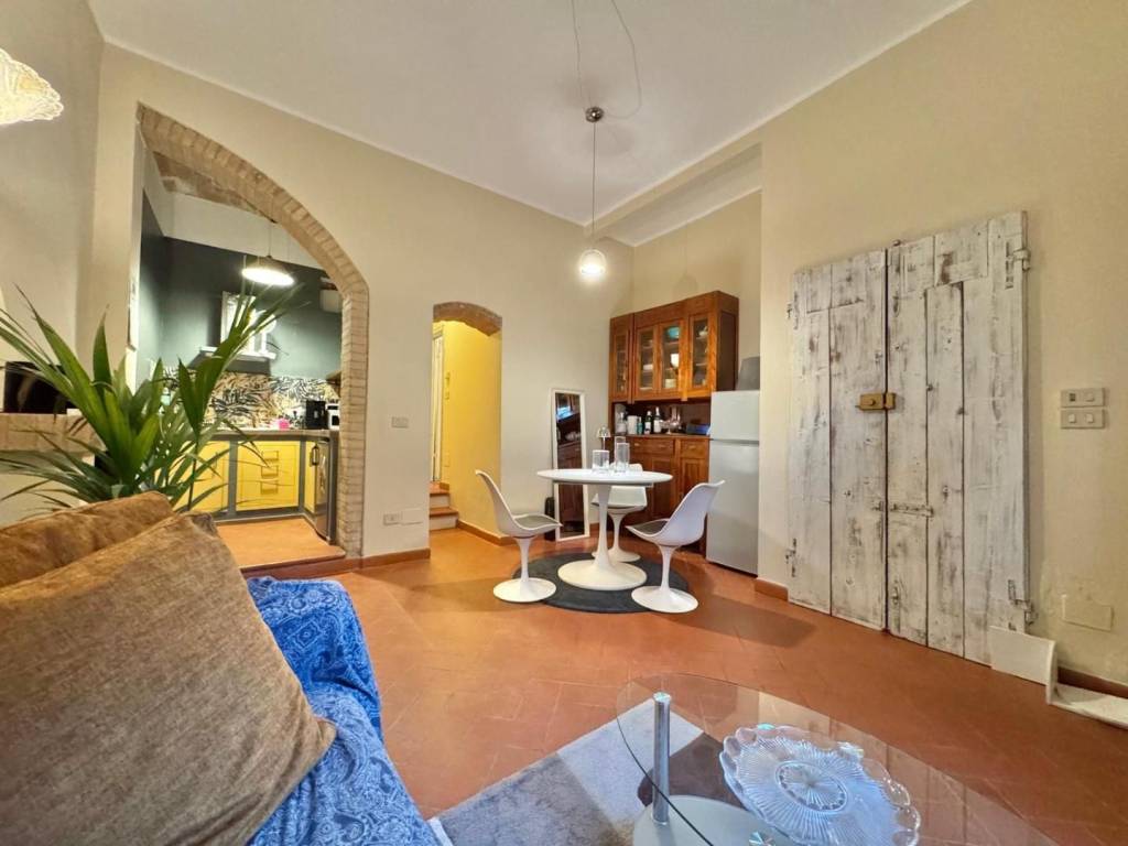 Appartamento a Casciana terme lari - Foto 2