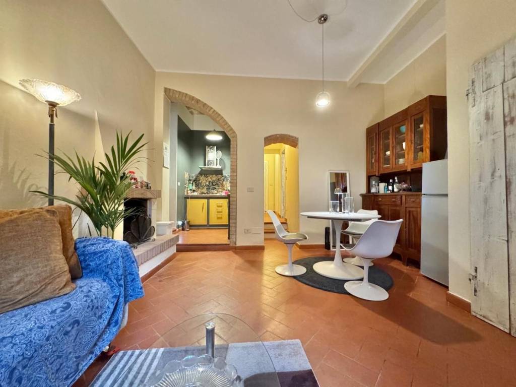 Appartamento a Casciana terme lari - Foto 3