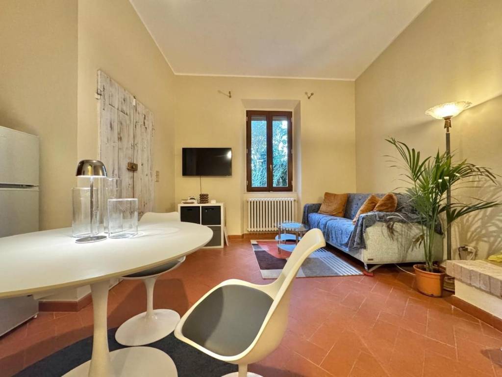 Appartamento a Casciana terme lari - Foto 4