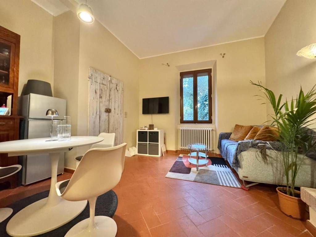 Appartamento a Casciana terme lari - Foto 5