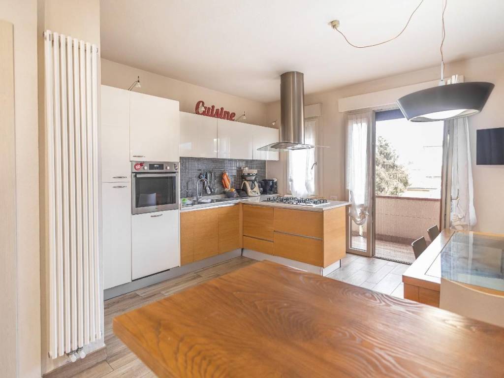 Appartamento a Castelfranco di sotto - Foto 2