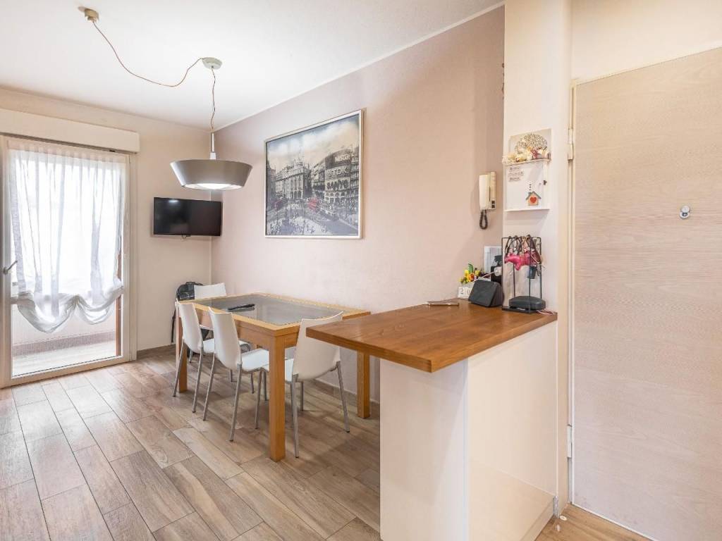 Appartamento a Castelfranco di sotto - Foto 3