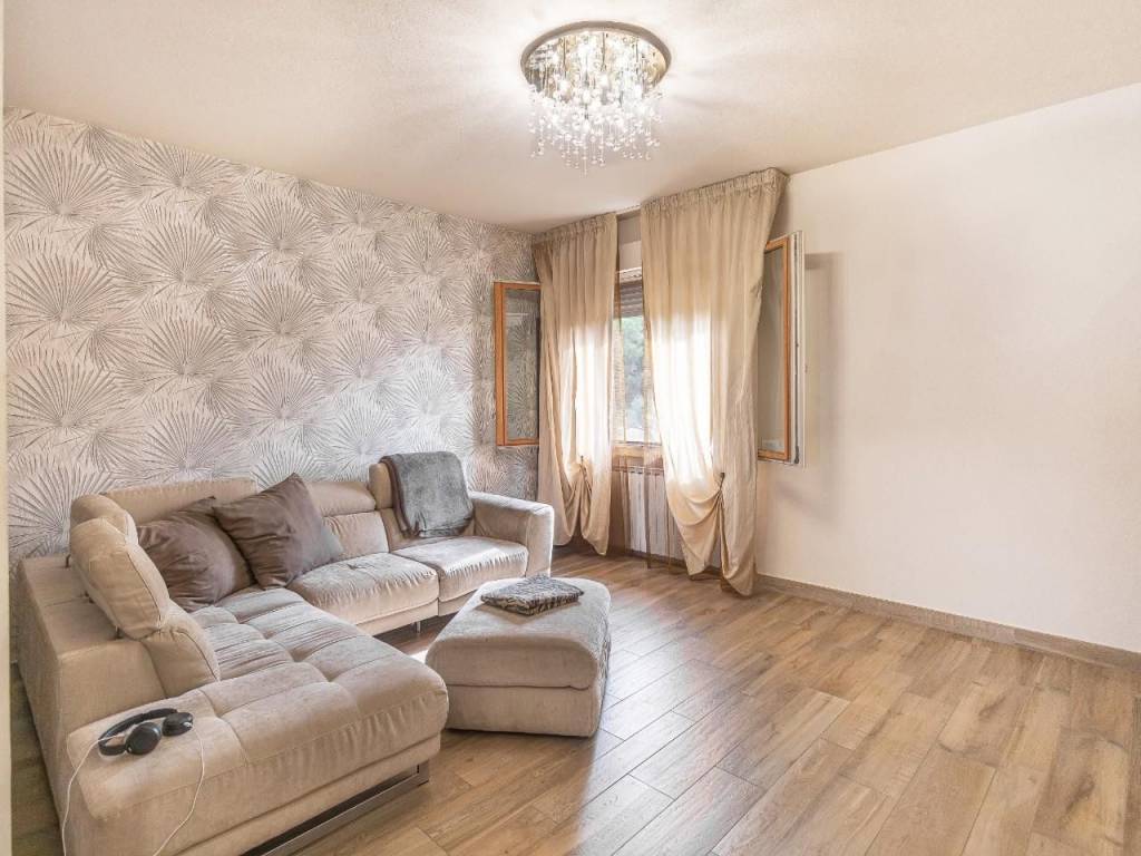 Appartamento a Castelfranco di sotto - Foto 4