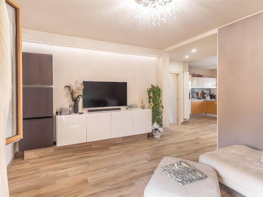 Appartamento a Castelfranco di sotto - Foto 5