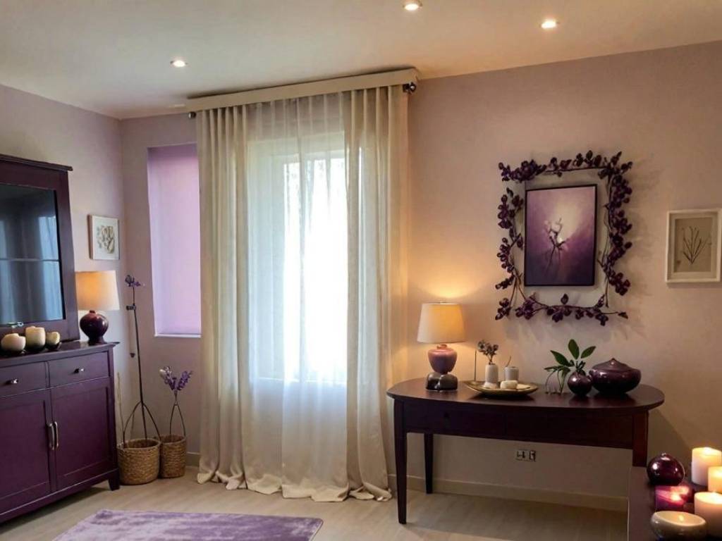 Villa a Capannori - Foto 2