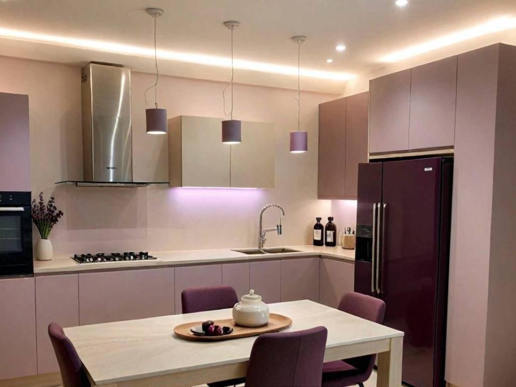 Villa a Capannori - Foto 3