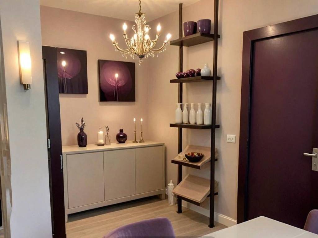 Villa a Capannori - Foto 4