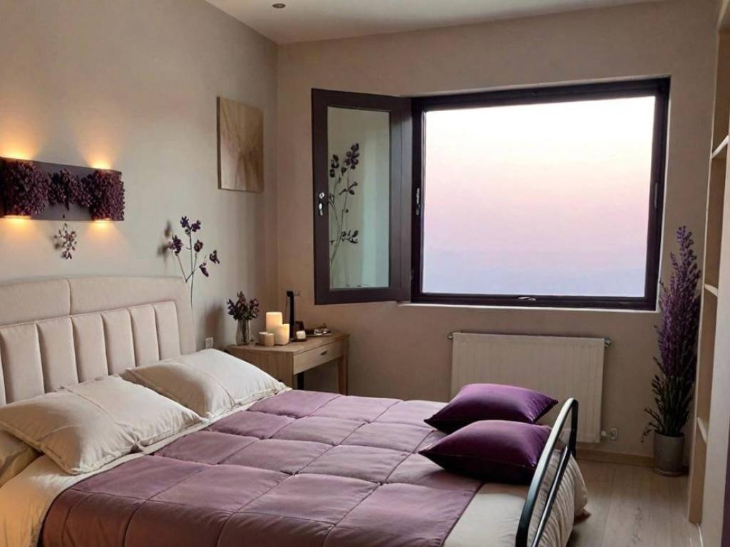 Villa a Capannori - Foto 5