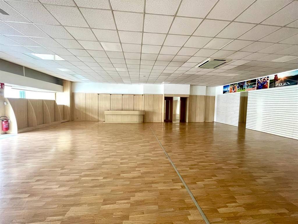 Immobile a Azzate in Via Piave, 91 - Foto 5