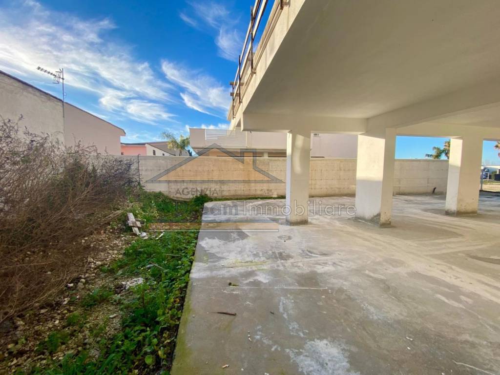 Villa a Parete in Via Fabio Filzi - Foto 4