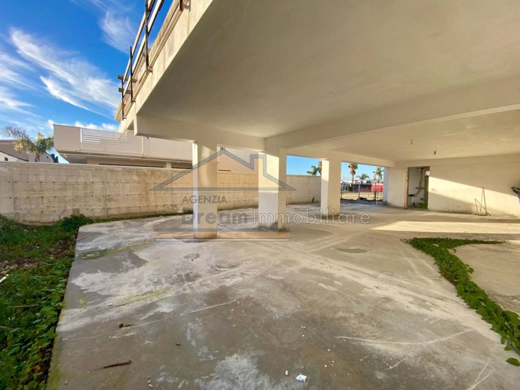 Villa a Parete in Via Fabio Filzi - Foto 5