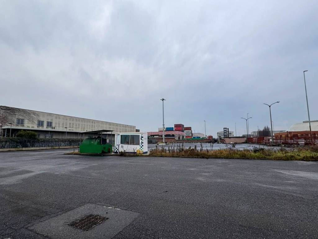 Immobile a Pioltello in Via Dante Alighieri - Foto 2