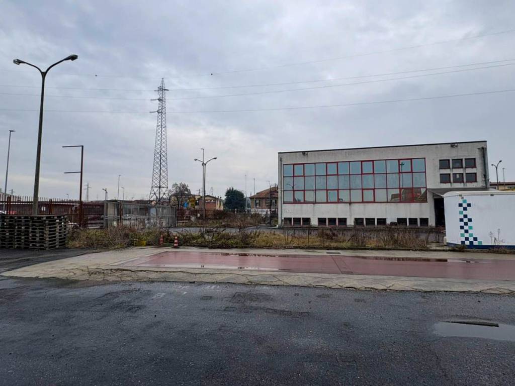 Immobile a Pioltello in Via Dante Alighieri - Foto 3