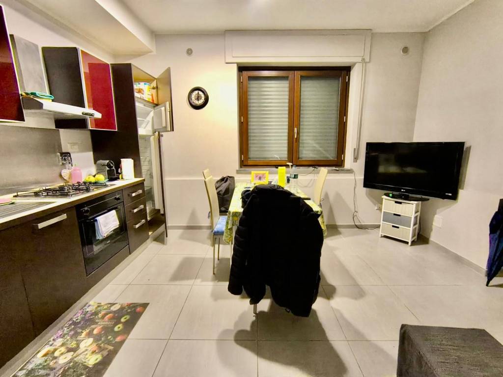 Appartamento a Savigliano - Foto 2