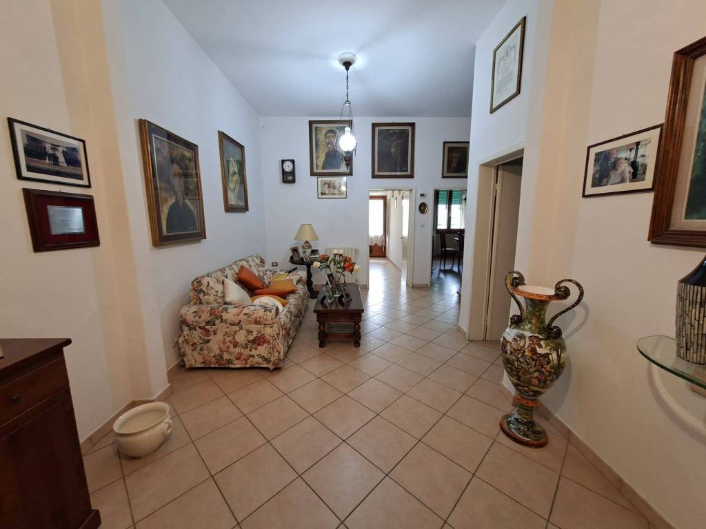 Casa indipendente a Prato - Foto 2