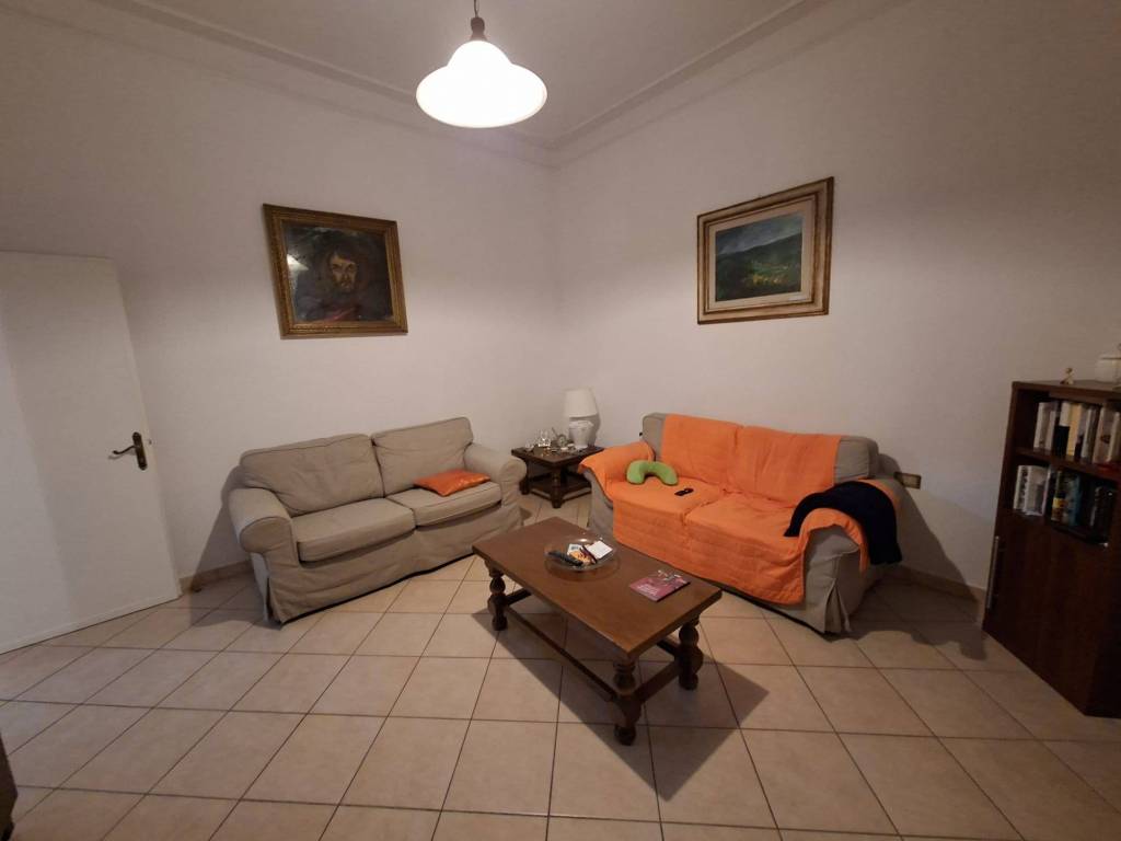 Casa indipendente a Prato - Foto 4