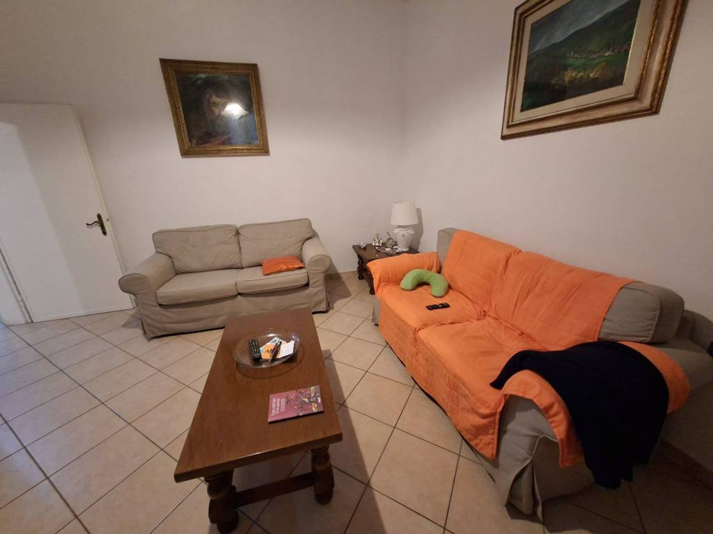 Casa indipendente a Prato - Foto 5