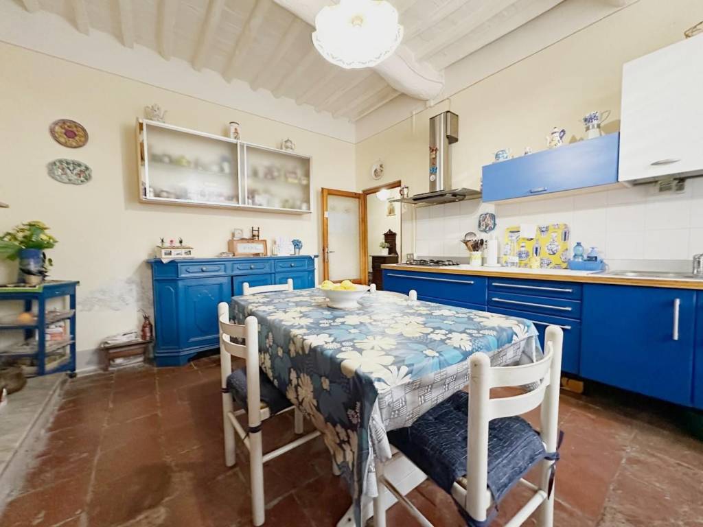 Casa indipendente a Capannori - Foto 2