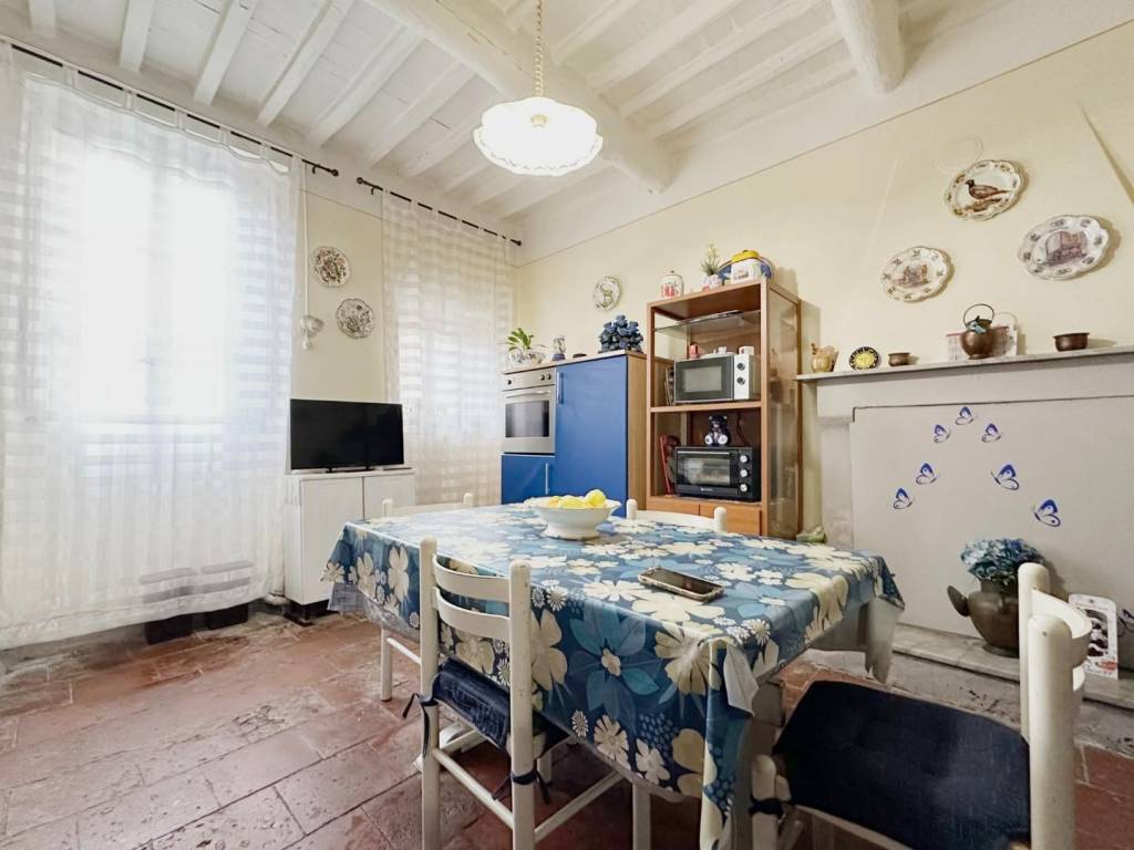 Casa indipendente a Capannori - Foto 3