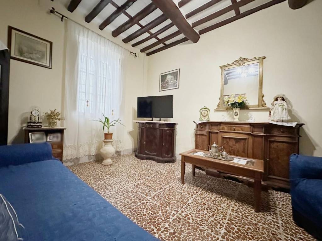 Casa indipendente a Capannori - Foto 4