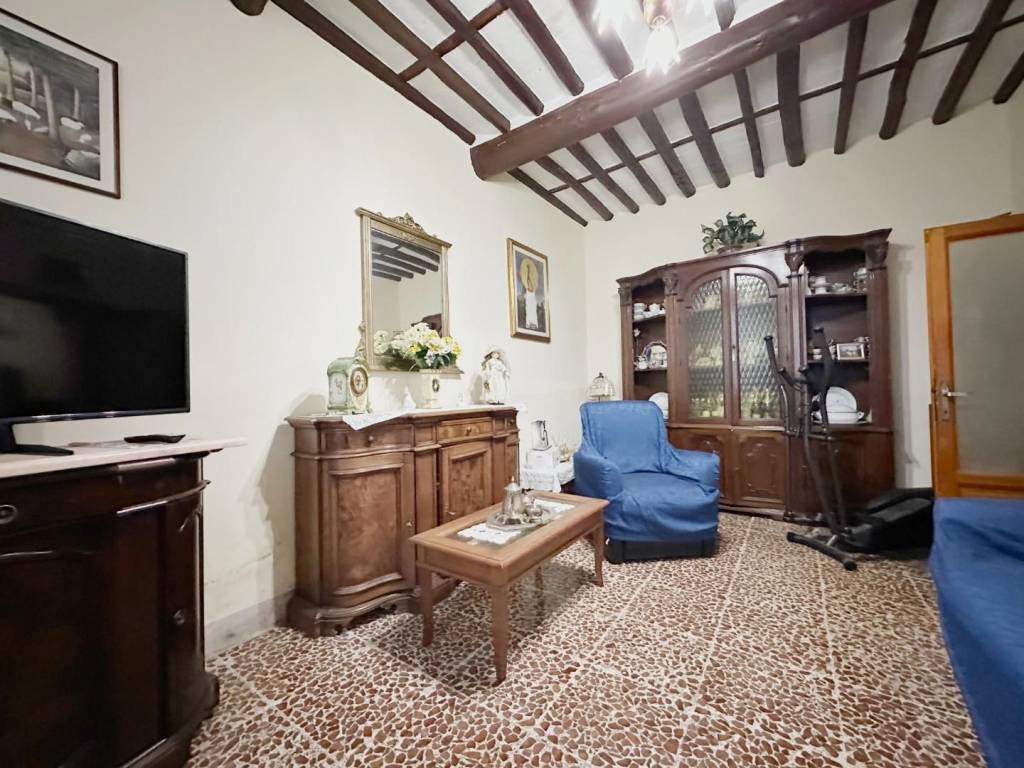 Casa indipendente a Capannori - Foto 5