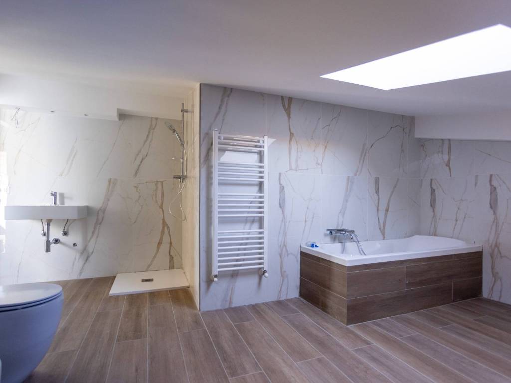 Appartamento a Messina in Via Consolare Pompea, 1213 - Foto 4