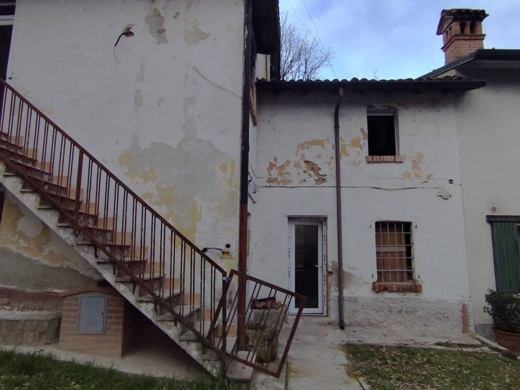 Casa indipendente a Maleo in Via Lago Gerundo, 10 - Foto 2