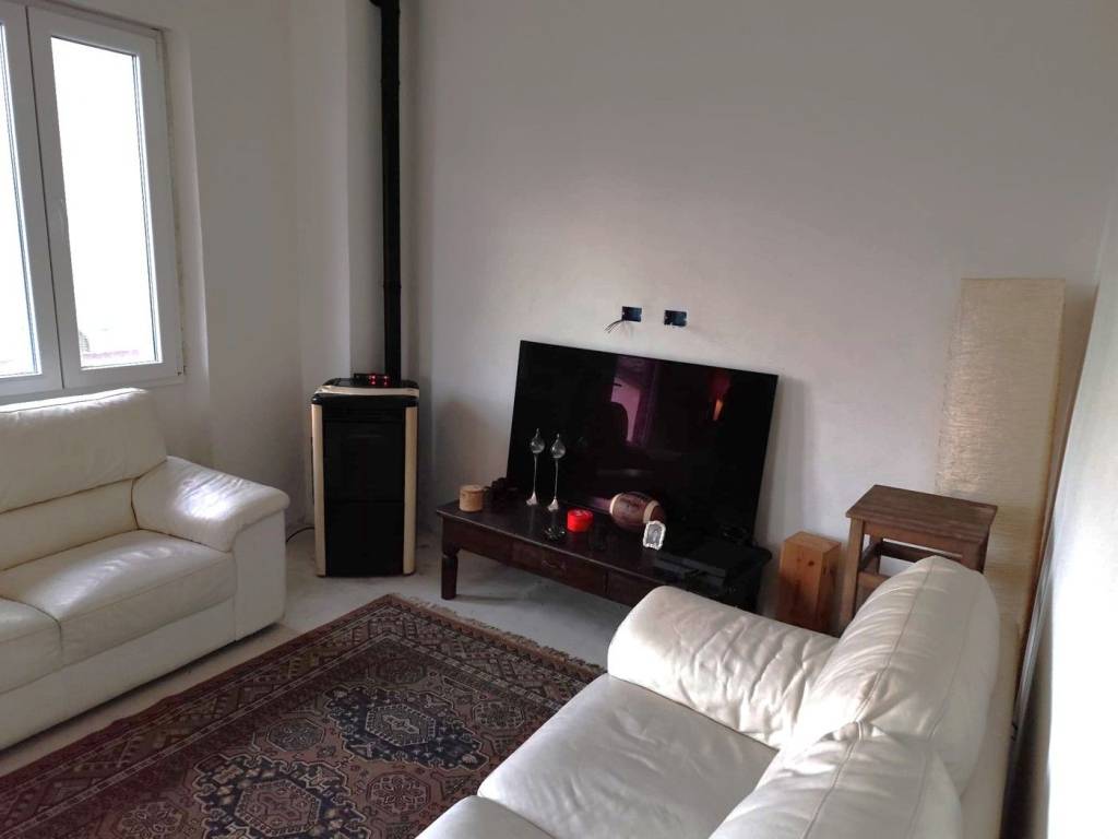 Casa indipendente a Maleo in Via Lago Gerundo, 10 - Foto 4