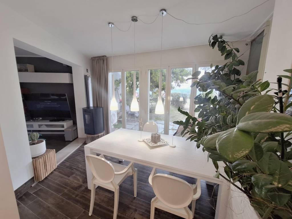 Appartamento a Rimini in Via Santa Aquilina - Foto 5