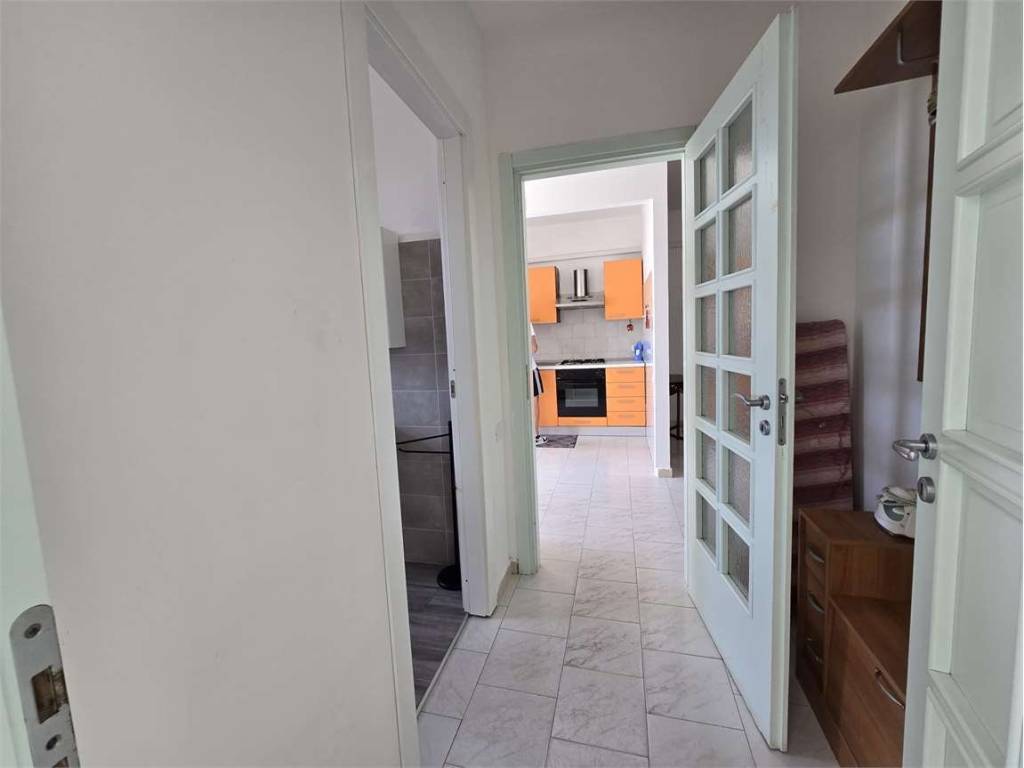 Appartamento a Catanzaro in Via martiri di cefalonia, 5 - Foto 5