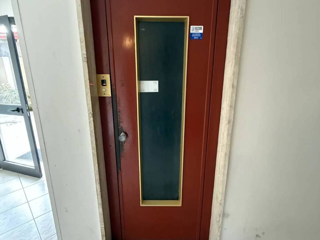 Appartamento a Lucca in Via Don Luigi Sturzo - Foto 2