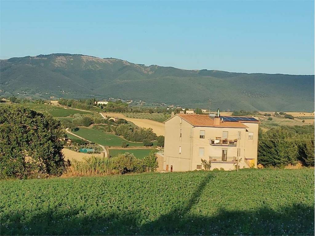 Appartamento a Todi - Foto 5