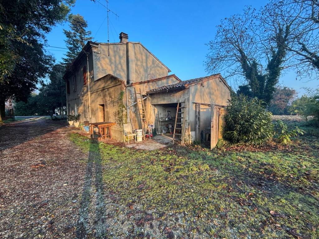 Rustico / casale a Ravenna - Foto 2